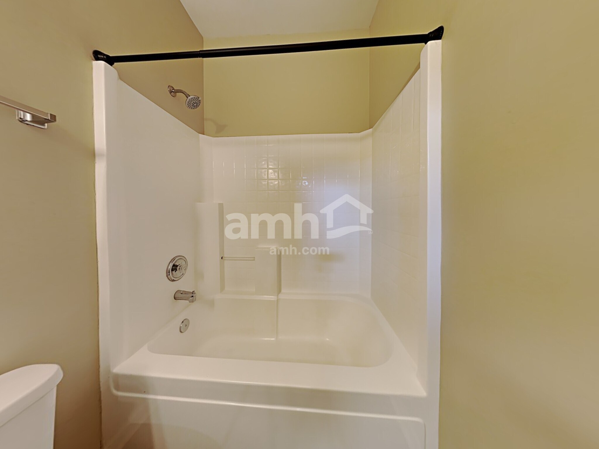 Building Photo - 2749 Palmetto Hall Blvd