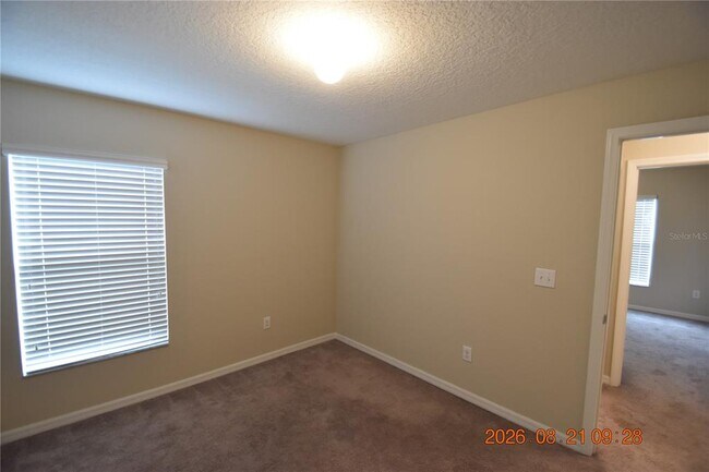 Building Photo - 8436 Hunters Fork Loop
