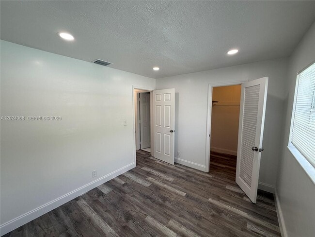 Building Photo - 2161 NW 26th Ave