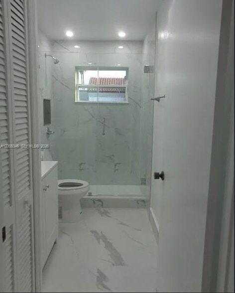 Building Photo - 12892 SW 61st St