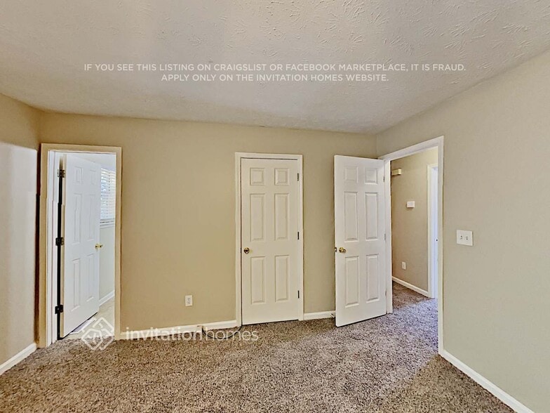 Building Photo - 120 Cottonwood Loop