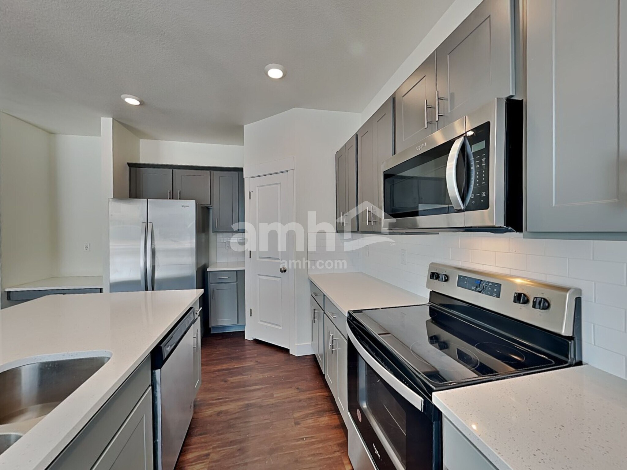 Building Photo - 3994 Wyedale Way