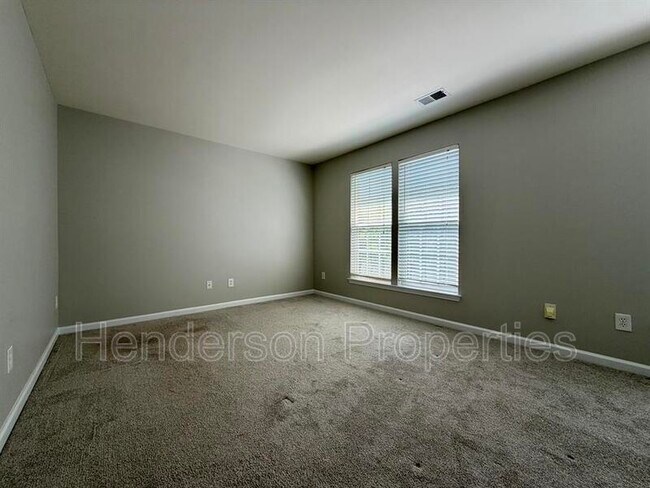 Building Photo - 9552 Glenashley Dr