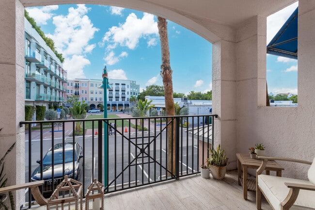 Building Photo - 250 NE 3rd Ave