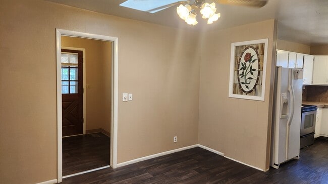 Building Photo - 2442 W 6200 S