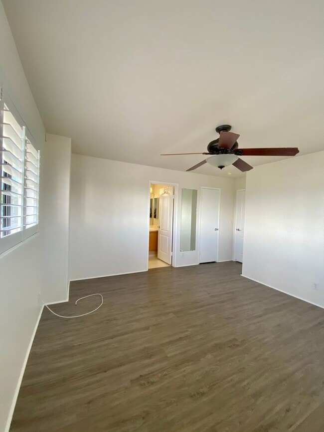 Building Photo - 95-224 Paehia Pl.