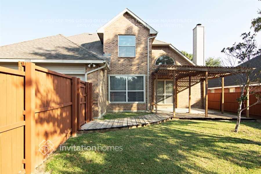 Building Photo - 11135 Covey Ln