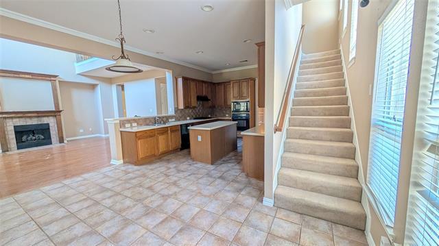 Building Photo - 3484 Patriot Dr