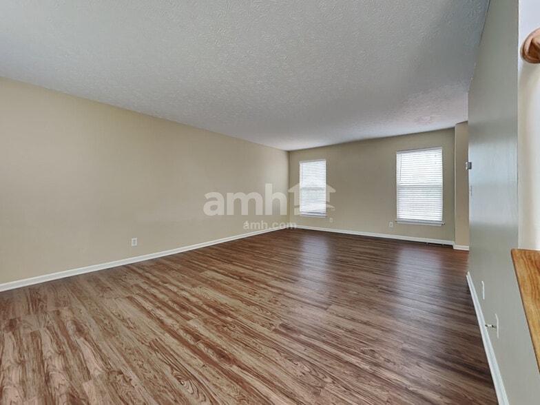 Building Photo - 1425 Windstar Ct