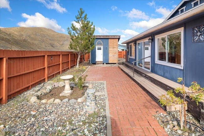 Building Photo - 17950 Drift Creek Ct