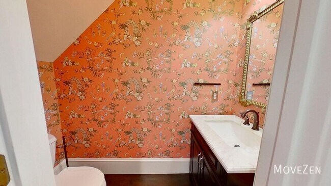 Building Photo - 5630 Colony Crossing Dr