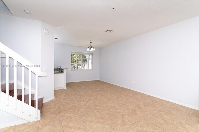 Building Photo - 12430 SW 50th St
