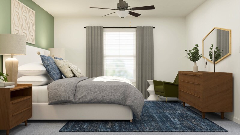 Building Photo - 5524 Blue Azure Dr