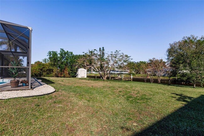 Building Photo - 156 Danforth Dr