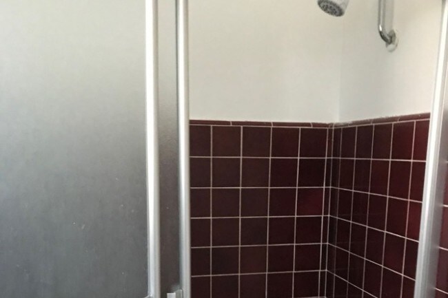 Building Photo - 1940 Armacost Ave