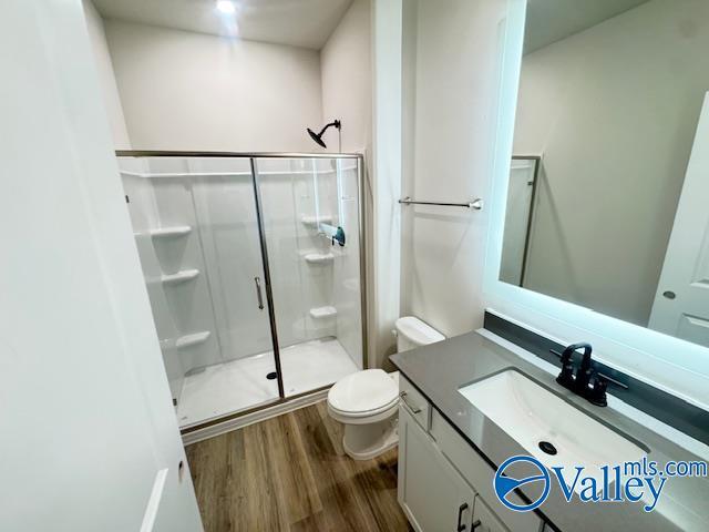 Building Photo - 136 Foster Wy Dr