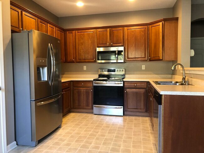 Building Photo - 12138 Longleaf Oak Trail