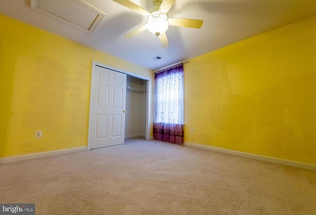 Building Photo - 18494 Quantico Gateway Dr