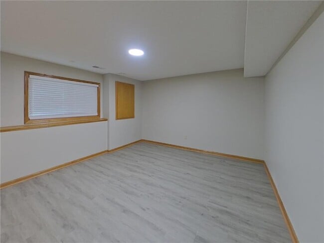 Building Photo - 19405 Baldwin Cir NW