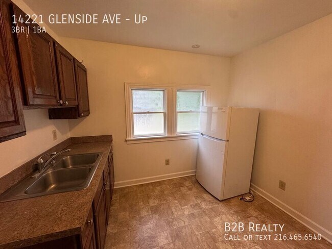 Building Photo - 14221 Glenside Rd