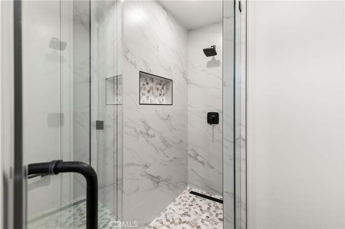 Building Photo - 2875 Myers St