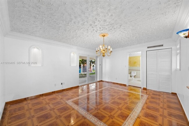 Building Photo - 11620 SW 179th Terrace