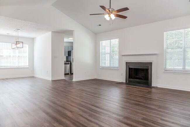 Building Photo - 9107 Merlot Ln