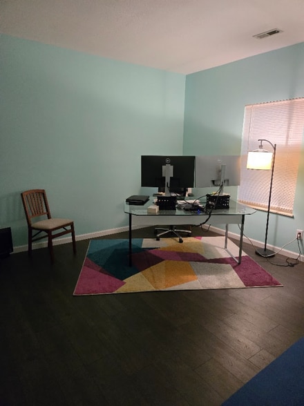 Building Photo - 6155 Craughwell Ln