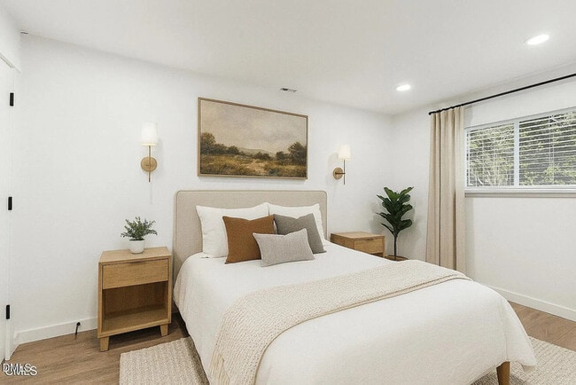 Building Photo - Earn Wealth While Leasing - Like a Homeowner - Lease to Own