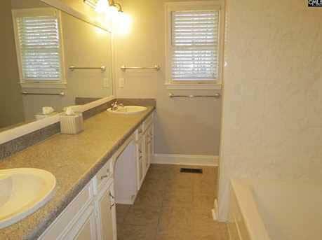 Building Photo - 429 Longtown Rd W
