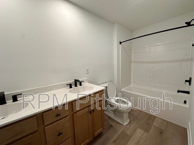 Building Photo - 4004 Windsfield Wy