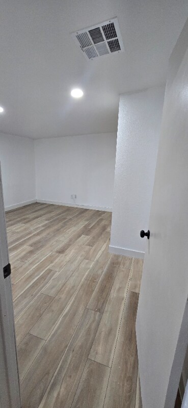 Building Photo - 1733 Ophir Dr
