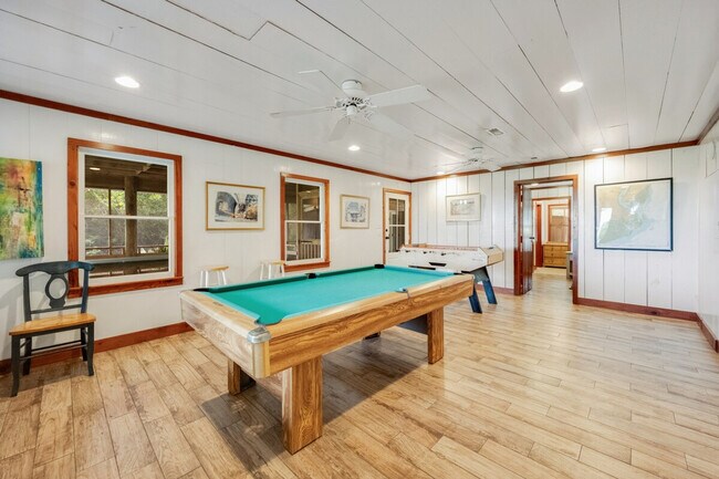 Building Photo - 911 Debordieu Blvd