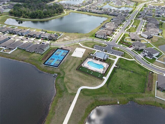 Building Photo - 13256 Great Plns Dr