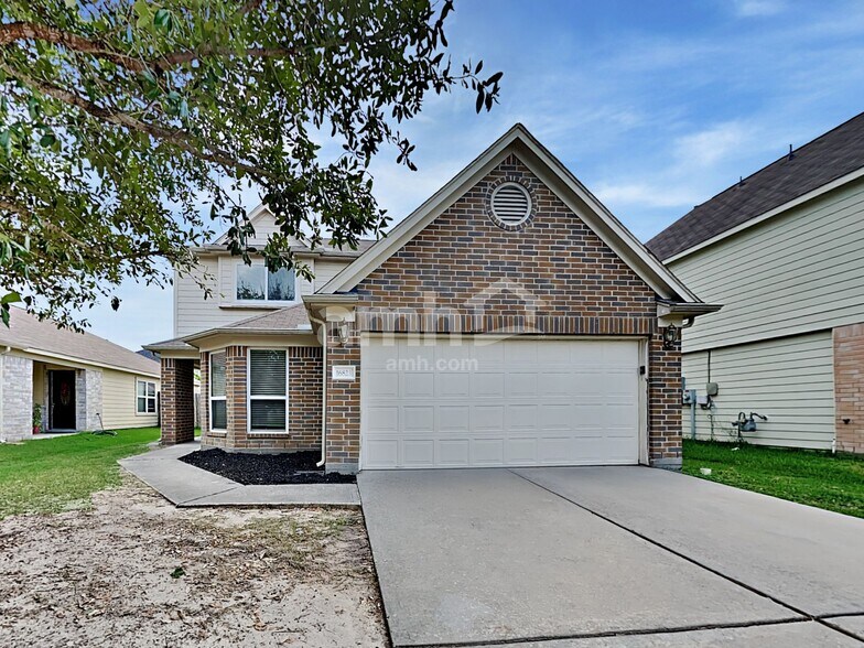 Primary Photo - 16823 Accolade Way