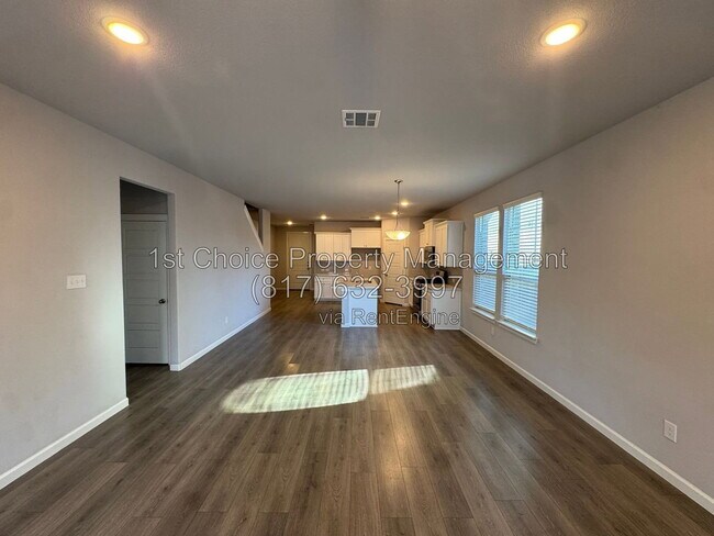 Building Photo - 4805 Porque Ct