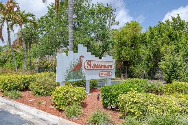 Building Photo - 2083 NE Collins Cir