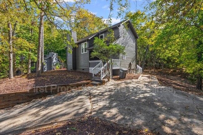 Building Photo - 6012 Lanai Ln