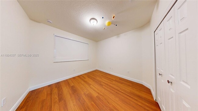 Building Photo - 12358 SW 125th Terrace