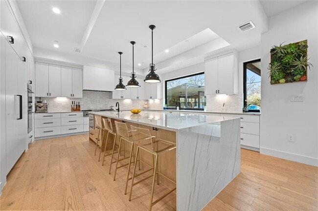 Building Photo - 308 Briarwood Trail