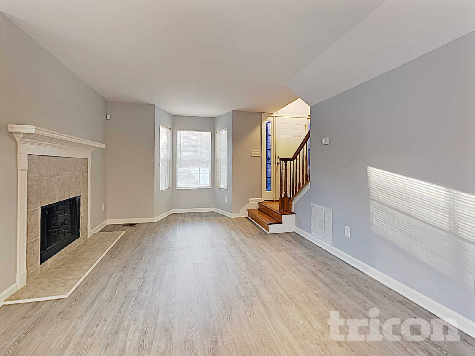 Building Photo - 3912 Laurel Bend Dr