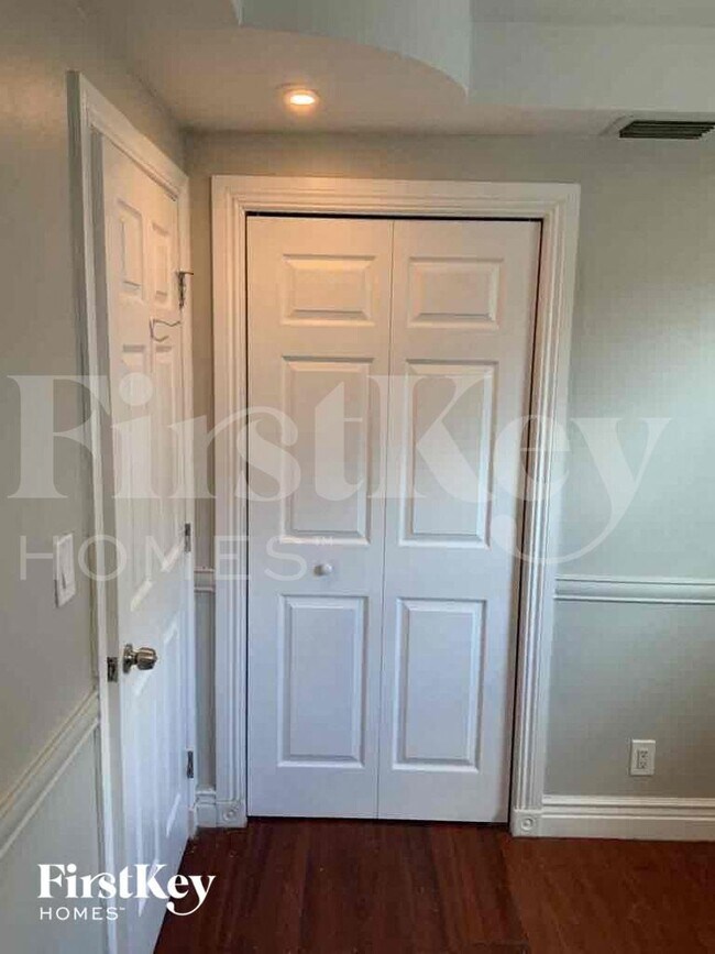 Building Photo - 630 NW 67th Terrace