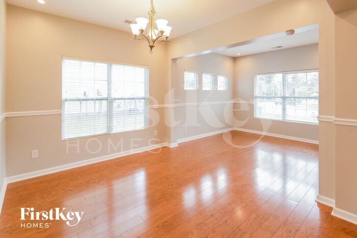 Building Photo - 8460 Rice Basket Ln
