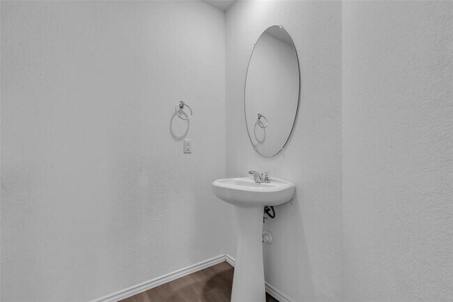 Building Photo - 4625 Peralta Hts Wy