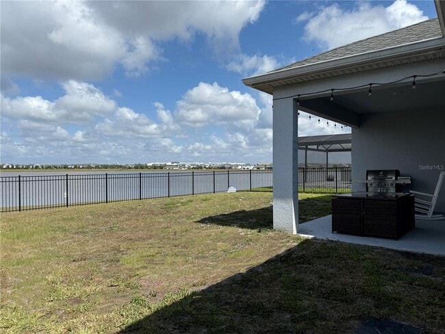 Building Photo - 2926 Wordsmith Rd