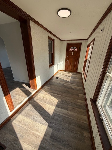 Building Photo - 2637 Grand Ave