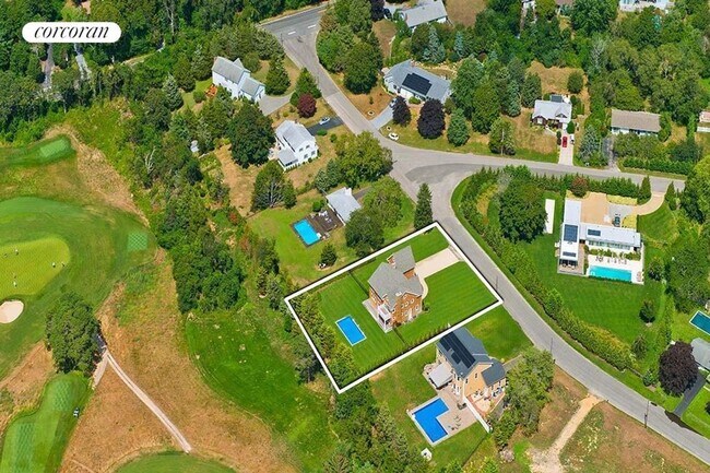 Building Photo - 19 Knollwood Dr