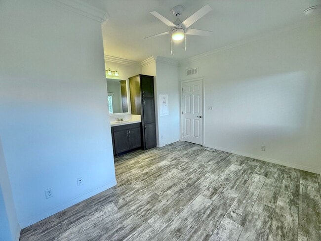 Building Photo - New Construction 2 Bedroom / 2 Bathroom House on Lahainaluna Rd.