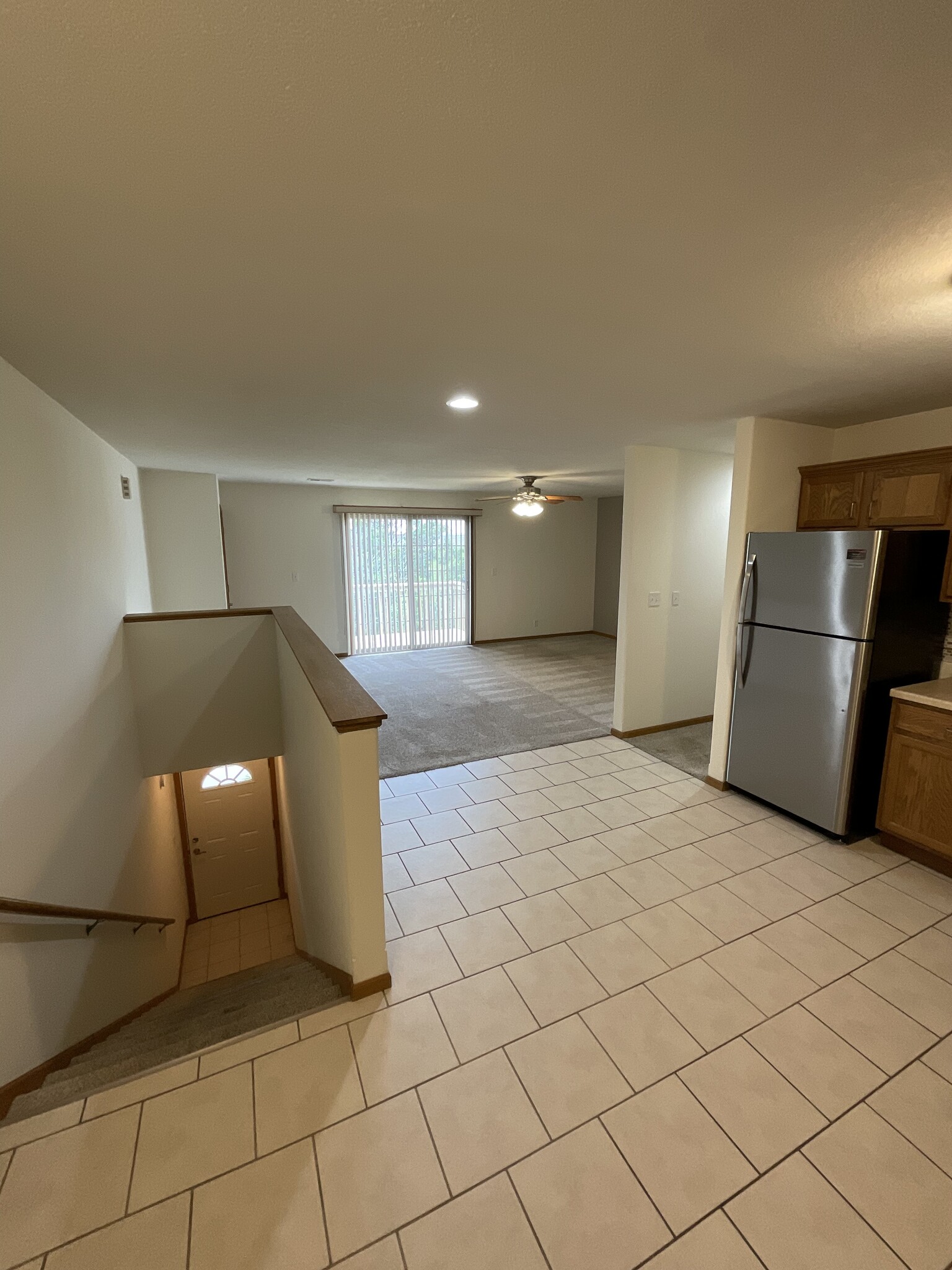 Building Photo - 1209 Winans Ave