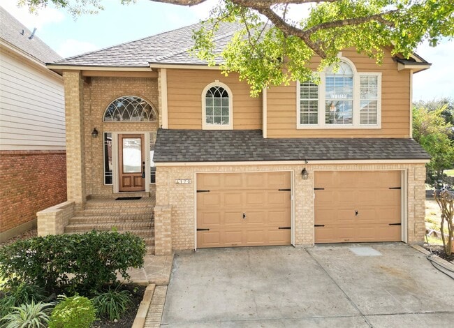 Building Photo - 170 April Cove